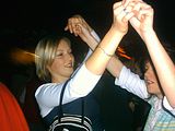 Vorabifete3 (24)